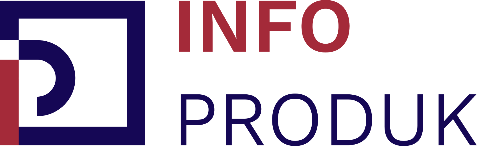 infoproduk-logo